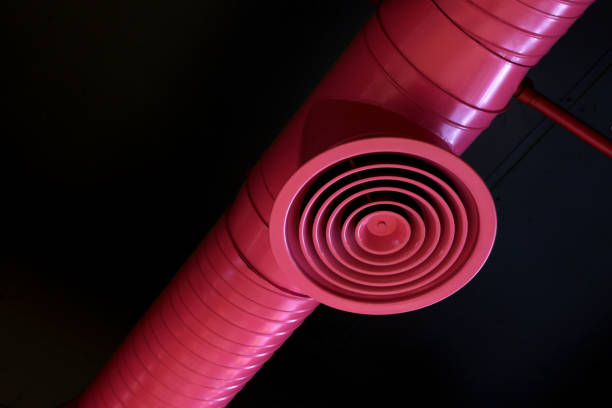 Best HVAC Companies Near Me  in Russell, KY